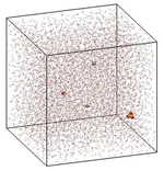 Effect of Electrolyte Composition on Structure and Transport Properties of Ions in Aqueous Zinc-Ion Batteries: A Molecular Dynamics Study